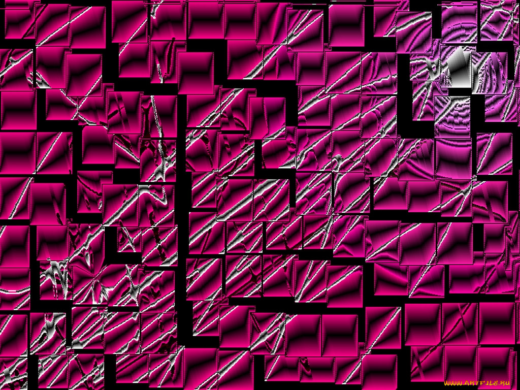 , desktop, decor